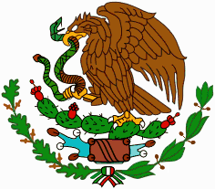bienvenidos alumnos de Pedagogia UGM